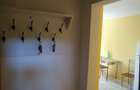 Apartament cu 2 camere în Șagului - 2