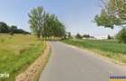 22.500mp oportunitate investitie, teren cu vizibilitate la DN1 E68, Co - 5