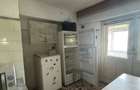 Apartament 4 Camere – Lângă Liceul Maiorescu, Giurgiu - 1