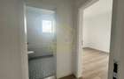 Apartament cu 2 camere semidecomandat în Freidorf - 3