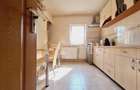 Apartament cu 3 camere semidecomandat în Spitalul Județean - 8