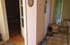Duplex in Vila zona montana - 9
