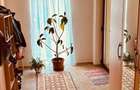 Casa de vanzare in Vetis Direct de la proprietar (Strada Principala) - 3