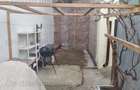 Casă cu 4 camere cu Teren 22 Mp în Central - 18