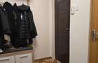 Apartament cu 2 camere decomandat în Bălcescu - 13