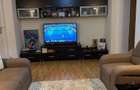 Apartament cu 3 camere semidecomandat în Gorjului - 1