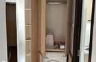 Apartament cu 2 camere semidecomandat în Vest - 5