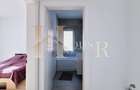 In oras, zona BRAYTIM. Penthouse cu 3 camere. Model cu 2 bai si dressing. - 13