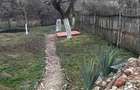 Casa de vanzare - locul unde acasa prinde contur - 13