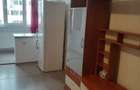 Proprietar, vand garsoniera pe B-dul Saturn - 3