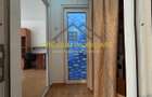 Apartament 2 camere semidecomandat Etaj 3 Balcon 7 mp - 2