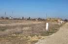 3 parcele, Teren intravilan, 4 ari, PUZ, utilitati, zona Str Odoreului, oras SM - 2