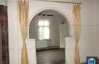 Casa cu 5 camere de vanzare, zona Central, 147.83 mp #13996 - 5
