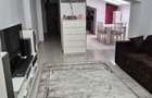 Apartament cu 4 camere semidecomandat în Nicolae Grigorescu - 1