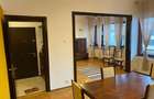 Piata Spaniei - Apartament 4 camere, 106 mp - 18