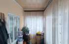 Casa cu 4 camere, 110mp, centru Mihaileni - 5
