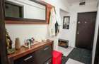 Apartament cu 3 camere în Micro 20 - 4
