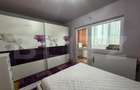 Apartament 3 camere cu 2 bai ?i 2 balcoane Calea Giroc - 16
