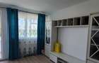 Apartament 2 camere Grivitei 230, etaj 7, renovat, mobilat, balcon - 3