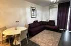 Apartament cu 2 camere în Nord - 2
