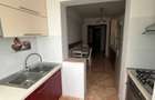 Inchiriere apartament - 5