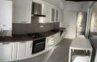 Apartament cu 2 camere decomandat în Politehnica - 4