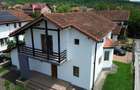 Casa Jiblea Veche - Calimanesti - 10