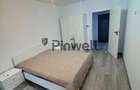 APARTAMENT 2 CAMERE I ZONA OTOPENI I PRIMA INCHIRIERE I LOC DE PARCARE - 6