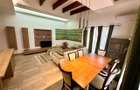 Inchiriere apartament 3 camere, zona C. Brancusi - 13