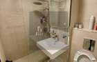 Apartament 2 camere decomandat Nicolae Grigorescu - 6