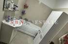 Apartament 2 Camere Giurgiului - Berceni | Bloc nou - 8