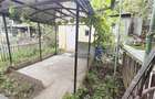 Casă individuală cu 2 camere decomandat cu Canalizare în Grigorescu - 15