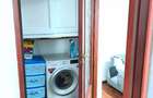 Apartament  2 camere. - 5