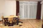 Apartament cu 2 camere semidecomandat în Soarelui - 7