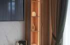 Apartament premium 3 camere, prima inchiriere, garaj, balcon - 15