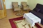 Apartament cu 2 camere decomandat în Deva - 14