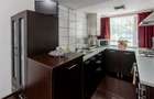 Apartament cu 2 camere decomandat în Faleza Nord - 11