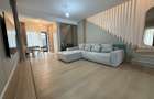 Duplex 4 camere - Metrou Republica - 2