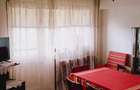 Vanzare apart 2 camere decomandat, Braila, Calea Calarasilor stradal - 1