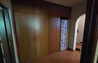 Vanzare apartamanet 2 camere Buc Delfinului - 7