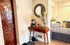 TRAIAN ZONA PIZZA PLUS -apartament 2 camere finisat modern etaj8/8 - 8