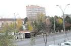Brancoveanu, Oraselul Copiilor, bloc 1983, vanzare apartament 2 camere - 10
