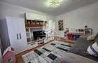Apartament cu 2 camere decomandat în Micro I - 6