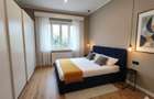 Apartament cu 3 camere decomandat în Polonă - 4