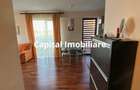 Apartament cu 3 camere decomandat în Albert - 2