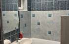 Apartament 2 camere de închiriat | Complet mobilat | Zona Piața Progresul - 3