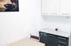 Apartament cu 2 camere decomandat în Aradului - 4