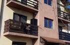 Apartament 3 camere Horpaz - 5