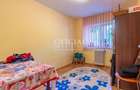 Apartament cu 3 camere decomandat în Zorilor - 6 Apartament cu 3 camere decomandat în Zorilor - 6