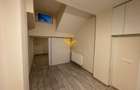 Apartament cu 4 camere decomandat, mobilat în Borhanci - 6
